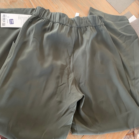 Noir Pant - Picture 5 of 6